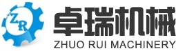 哈爾濱瞰云監(jiān)測(cè)科技有限公司